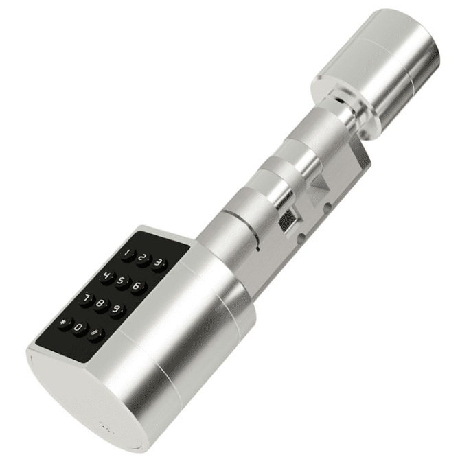 Почевши од „Слим“: Како се редефинишу врата у будућност