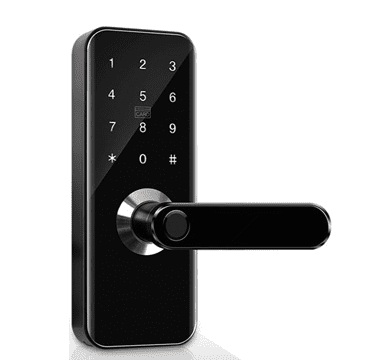 Преиспитивање улаза у кућу са једном бравом: минималистичка и паметна филозофија у модерном дизајну браве